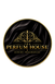 The Perfum House  - Inicio