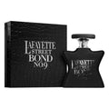 Bond No9 Lafayette Street