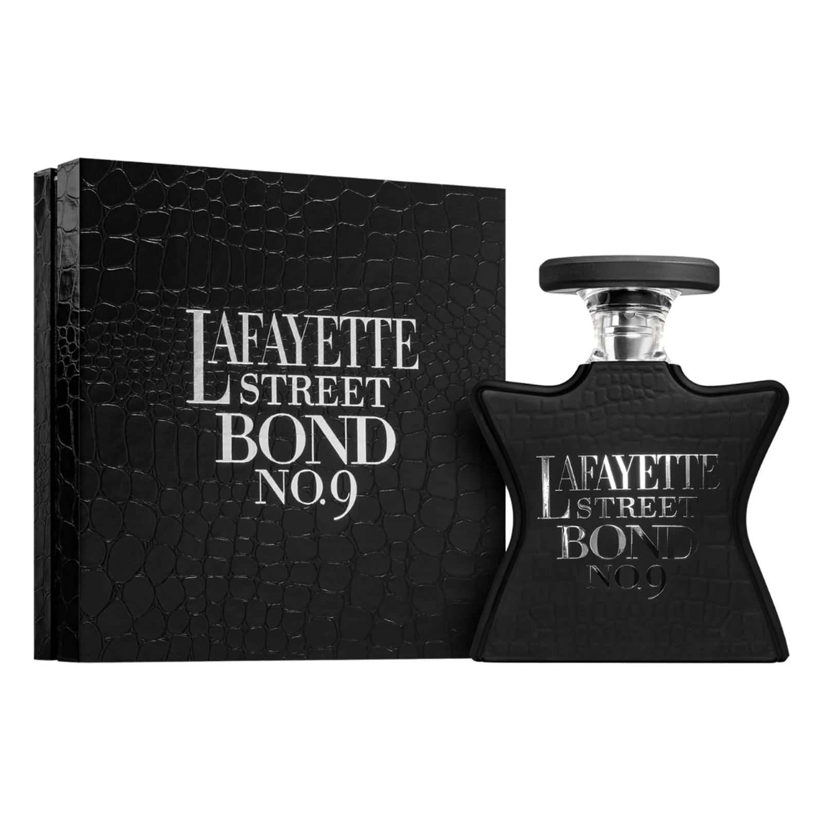 Bond No9 Lafayette Street