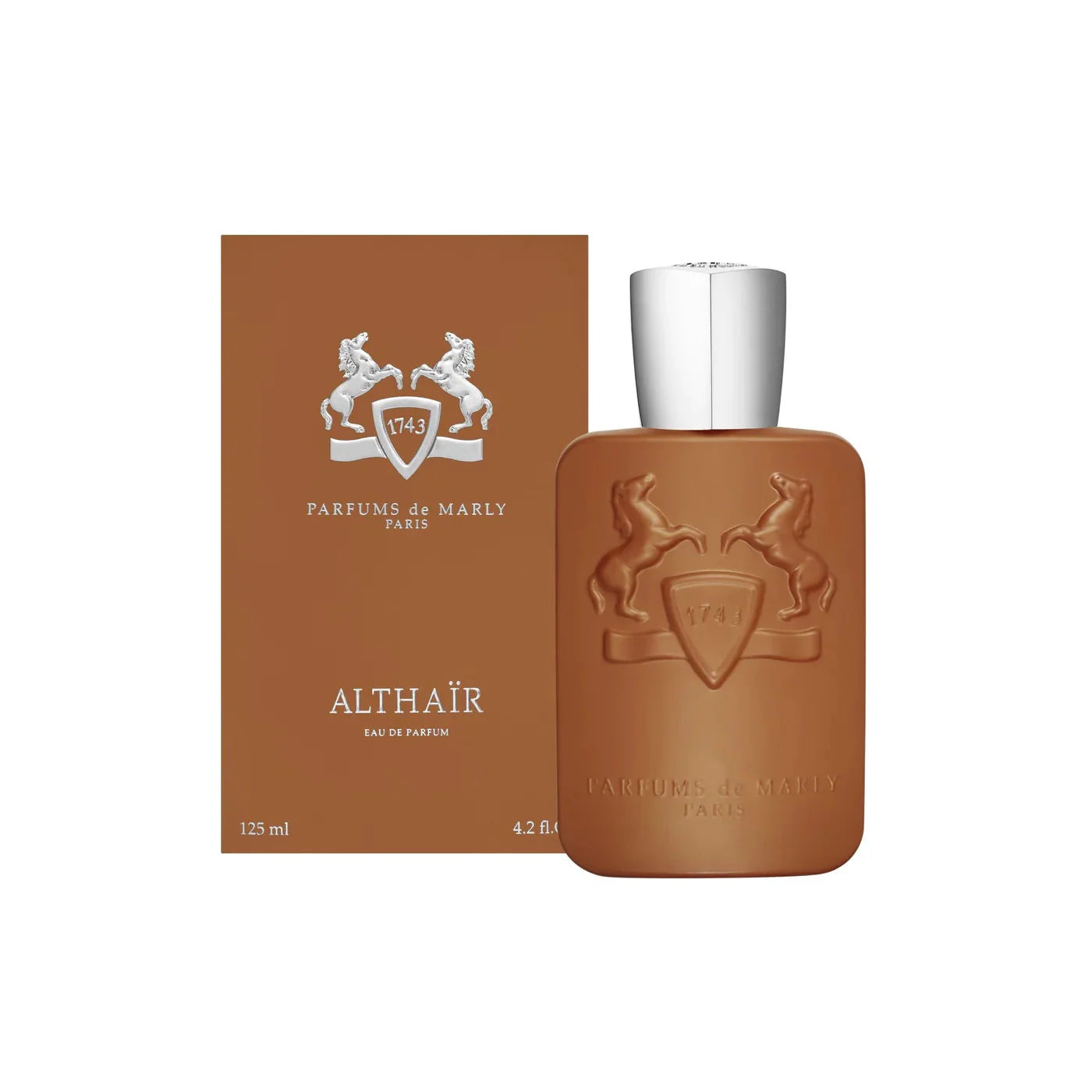 Althair Parfums De Marly