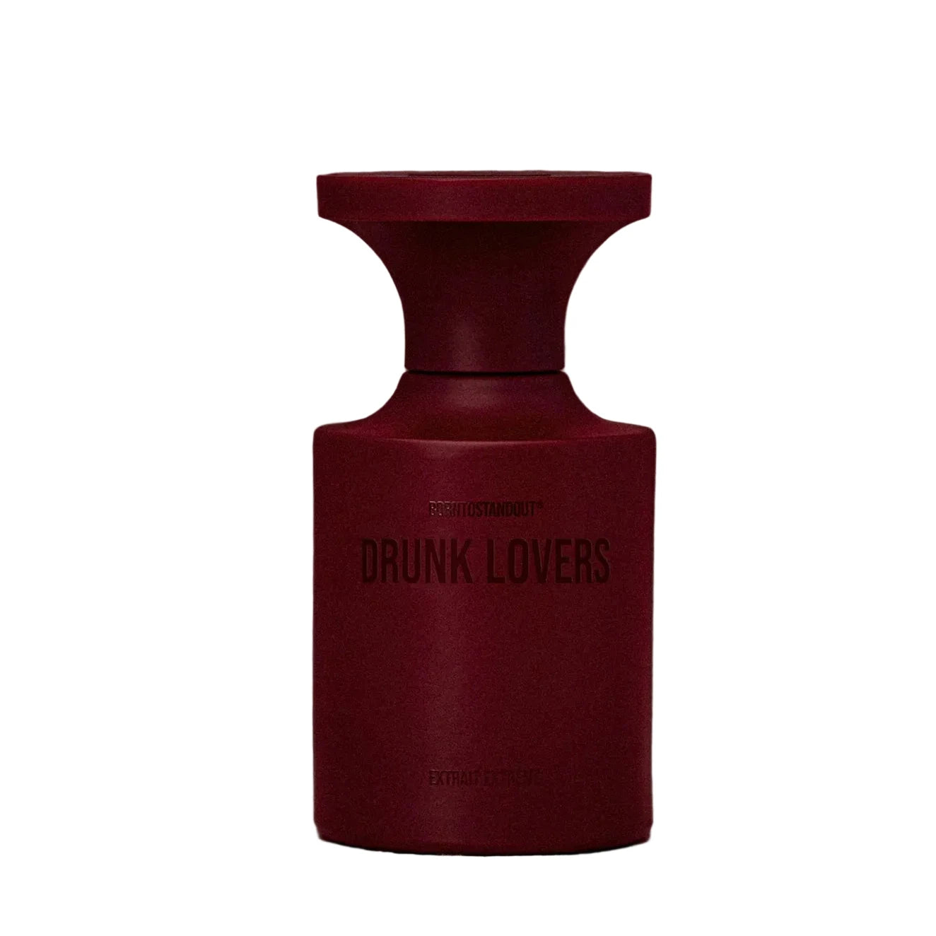 Drunk Lovers Extrait