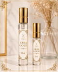Xerjoff Erba Gold