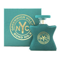Bond No9 Greenwich Village