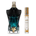 Jean Paul Gaultier Le Beau Le Parfum (Decant)