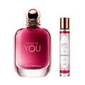 Power Of You (Decant)