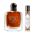 Stronger With You Intensely (Decant)