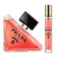Prada Paradoxe Intense (Decant)