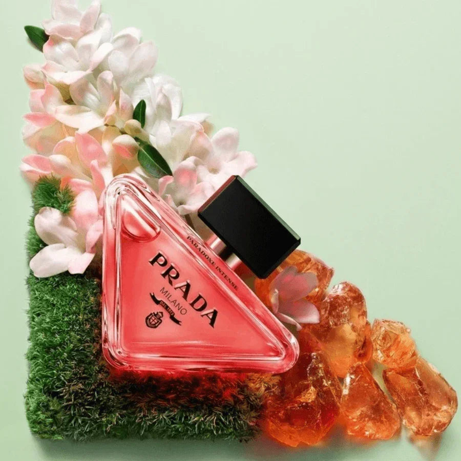 Prada Paradoxe Intense (Decant)