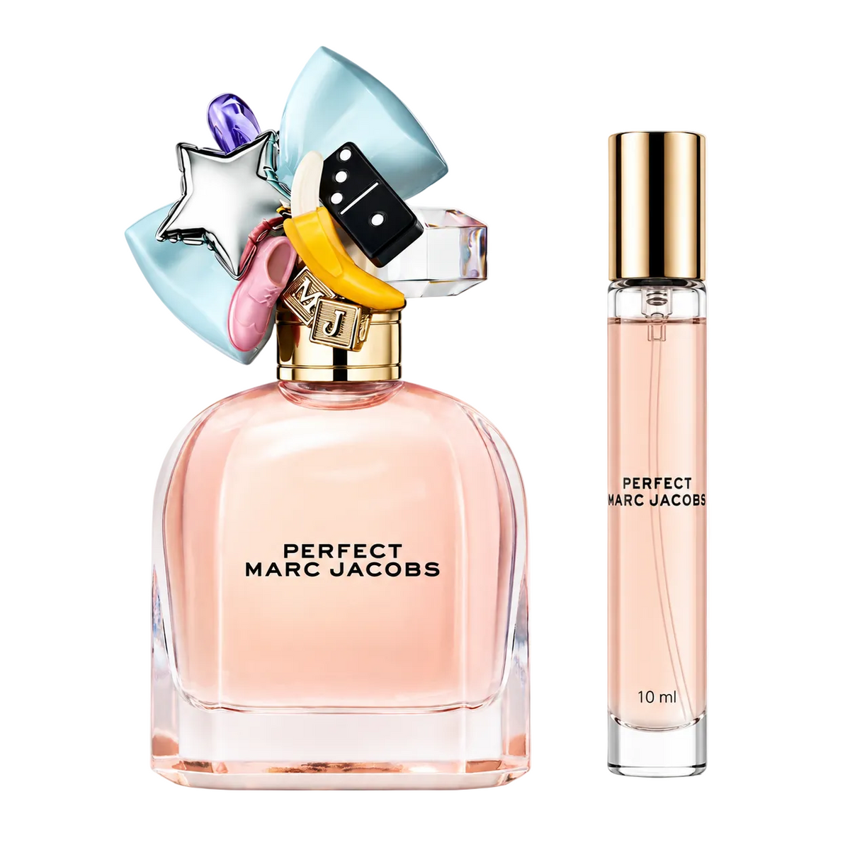 Marc Jacobs Perfect (Decant)