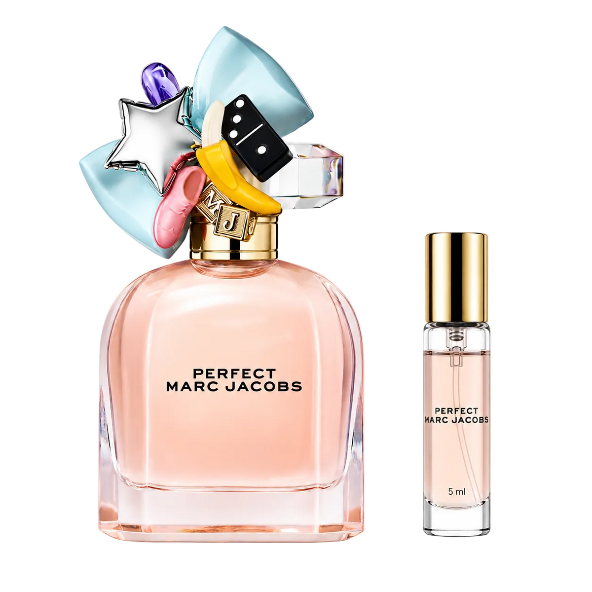 Marc Jacobs Perfect (Decant)