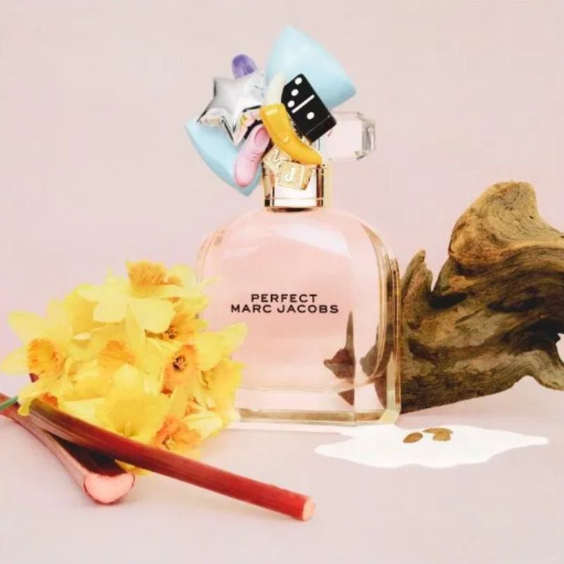 Marc Jacobs Perfect (Decant)
