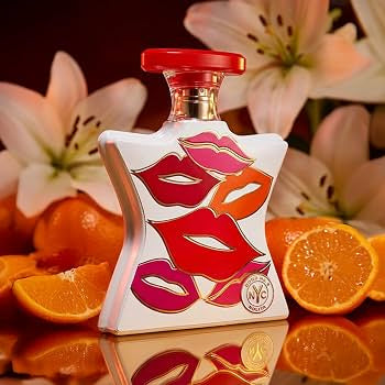 Bond No.9 Nolita (Decant)
