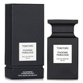 Tom Ford Fucking Fabulous