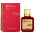 Baccarat Rouge 540 Extrait