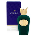 Sospiro Vibrato