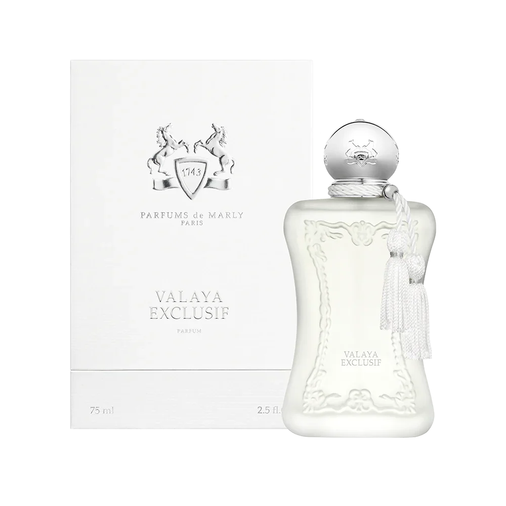 Valaya Exclusif by Parfum de Marly
