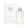 Valaya Exclusif by Parfum de Marly