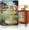 Argos Birth Of Venus