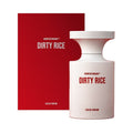 BTSO Dirty Rice