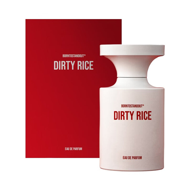 BTSO Dirty Rice