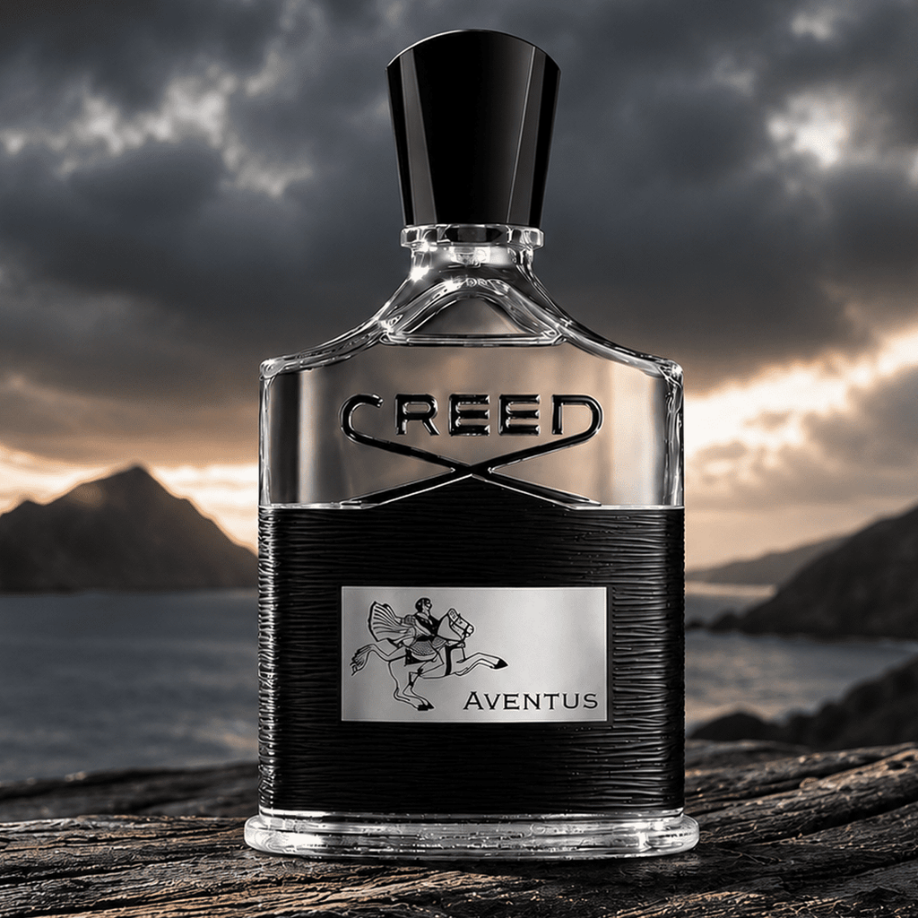 Creed Aventus