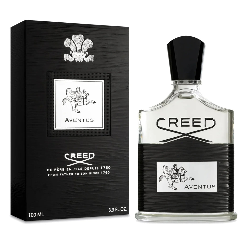 Creed Aventus