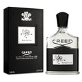 Creed Aventus