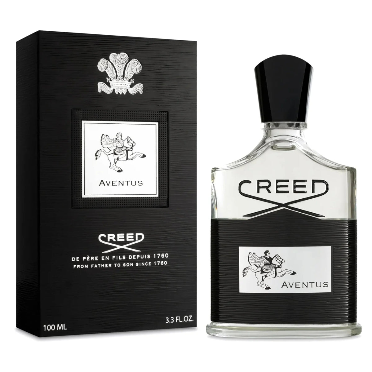 Creed Aventus