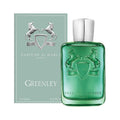 Parfums de Marly- Greenley