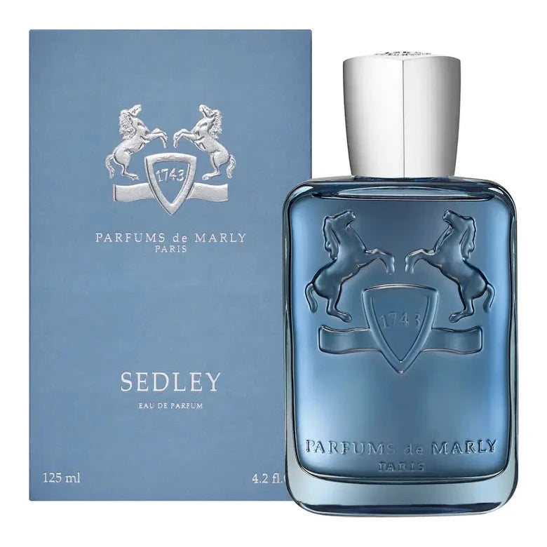 Parfums de Marly- Sedley