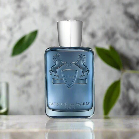 Parfums de Marly- Sedley