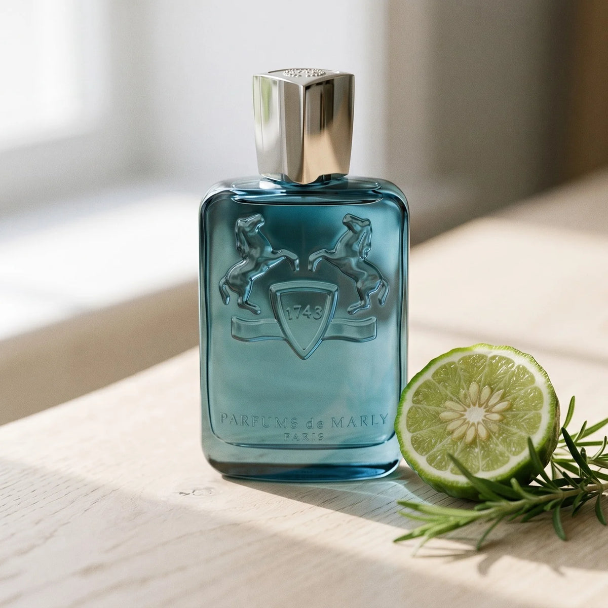 Parfums de Marly- Sedley