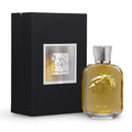 Parfums de Marly- Eragon