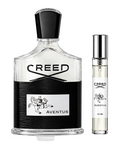 Creed Aventus (Decant)