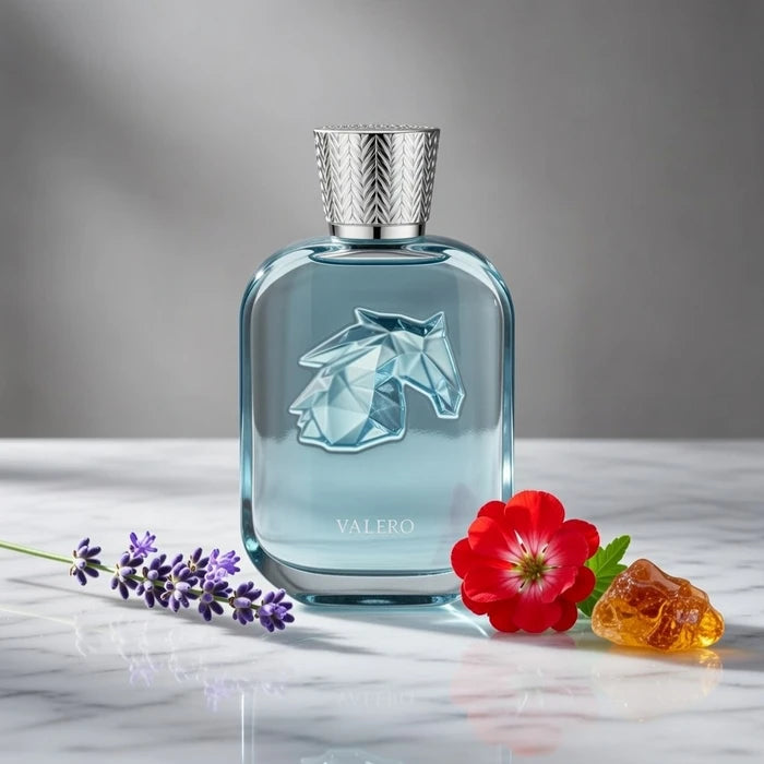 Parfums de Marly- Valero