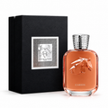 Parfums de Marly- Carios