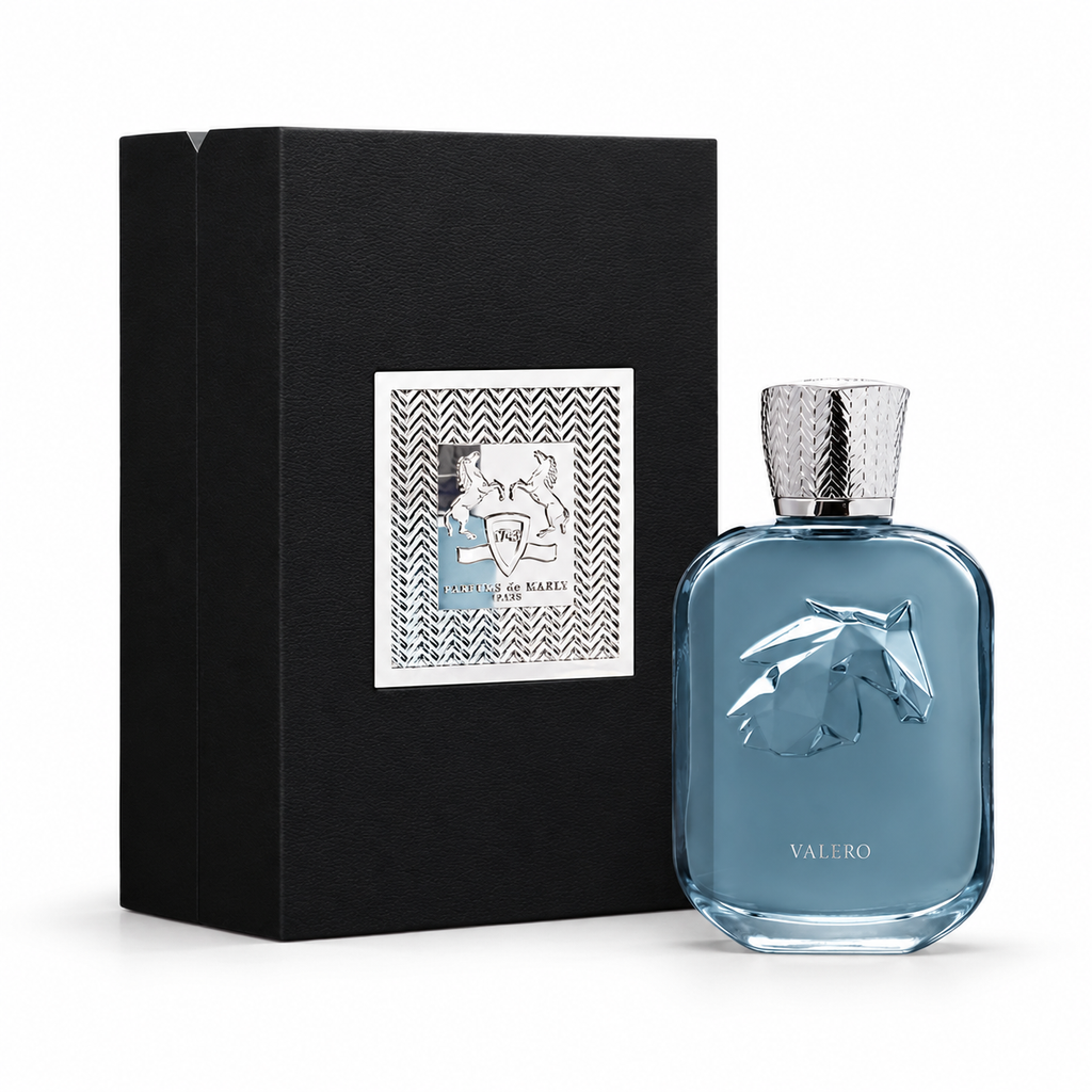 Parfums de Marly- Valero