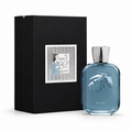 Parfums de Marly- Valero